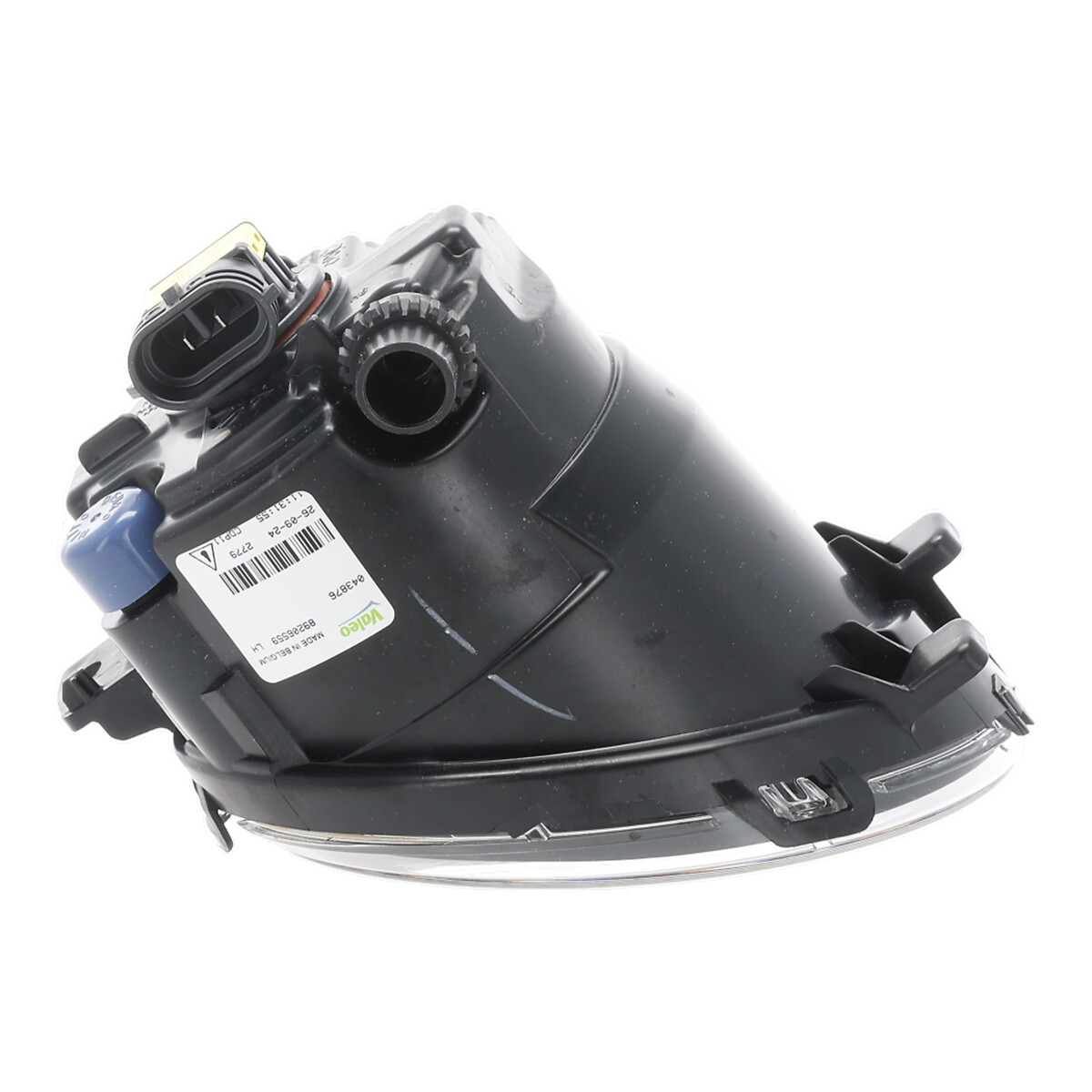 VALEO FENDINEBBIA